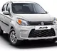 maruti suzuki alto celebrates 45 lakh customers in 23 years