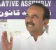 Etala Rajender fires on Telangana government