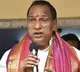 Mallareddy Sensation over IT raids in his home