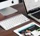 Government restricts laptop tablet imports with immediate effect