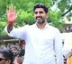 Nara Lokesh will give his statement in Mangalagiri court tomorrow