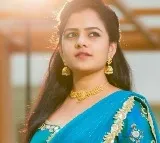 Vaishnavi Chaitanya in Ram movie