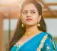 Vaishnavi Chaitanya in Ram movie