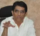 Buggana Rajendranath Reddy on AP debts