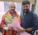 casino king chikoti praveen meets bandi sanjay and dk aruna