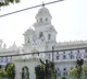 Telangana Assembly sessions for three days