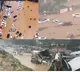 21 killed Beijing flooded as China sees highest rainfall in 140 years