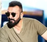 Double Ismart Movie Update