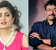 Ram Gopal Varma responds to Poonam Kaur tweet