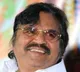 Director Nandam Harishchandra Rao Interview