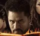Wolf movie teaser released