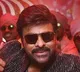 Bhola Shankar movie update