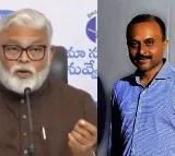 BRO producer TG Viswaprasad reacts sharply on minister Ambati Rambabu comments