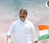 Mallu Bhatti on Assembly sessions in Telangana