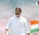 Mallu Bhatti on Assembly sessions in Telangana