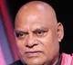 Ajay Ghosh Interview