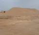 NGT orders to stop sand reaching in AP