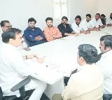 Dates finalized for Pawan Kalyan Varahi Vijaya Yatra third phase