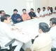 Dates finalized for Pawan Kalyan Varahi Vijaya Yatra third phase