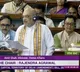 Lok Sabha passes Delhi Services Bill