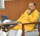 Yanamala take a swipe at AP Finance minister Buggana Rajendranath Reddy