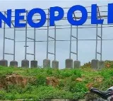 Kokapet land prices soar ups to RS 100 crore for one acre