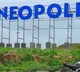 Kokapet land prices soar ups to RS 100 crore for one acre