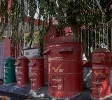 India Postal dept releases notification for 30 thousand posts