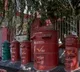 India Postal dept releases notification for 30 thousand posts
