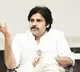 Pawan Kalyan review on his varahi vijaya yatra