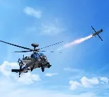 India gets anti tank Spike missile from Israel