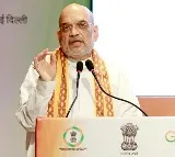 Election on cards: Amit Shah's scheduled visit to strengthen BJP in Odisha