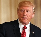 Trump pleads not guilty in election case, his third criminal case yet