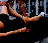 Accidents amplify bone and joint problems in youth
