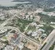 Windfall for Telangana as an acre fetches Rs 100 crore in Hyderabad