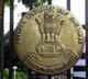 Delhi HC likely to hear PIL against Oppn parties using acronym 'INDIA'