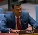 At UN, India tells Pakistan to concentrate on its own problems