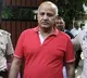 SC adjourns Manish Sisodia's interim bail plea