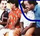 Tamil Nadu: Actor Mohan of 'Apoorva Sagodharangal' fame dies of poverty on street