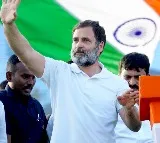 BSNL landline phone, internet to be restored at Rahul’s Wayanad office