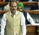 Truth has prevailed, urge Speaker to restore Rahul's membership: Adhir Chowdhury
