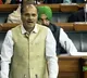 Truth has prevailed, urge Speaker to restore Rahul's membership: Adhir Chowdhury
