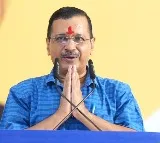 AAP hails SC’s verdict on Rahul Gandhi