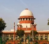 SC dismisses plea challenging appointment of Arun Goel as Election Commissioner