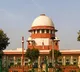 SC dismisses plea challenging appointment of Arun Goel as Election Commissioner