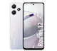 Redmi 12 Series sales surpass 3,00,000 units as 5G era begins in India