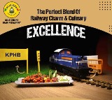 The Exquisite "Classic Mushroom" Takes Center Stage at Platform 65 