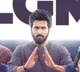LGM Review