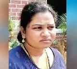 Telangana Man murders his brothers wife after she killed his brother