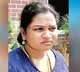 Telangana Man murders his brothers wife after she killed his brother